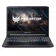 Лаптоп Acer Predator Helios 300 PH315-53-7913 NH.QATEX.003
