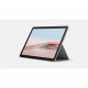 Таблет Microsoft Surface Go 2 STQ-00003_KCP-00007
