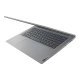 Лаптоп Lenovo IdeaPad 3 14ADA05 81W00052PB
