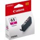 Консумативи за мастиленоструен печат > Canon 4217C001AA