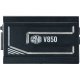 Захранващ блок Cooler Master MPY-8501-SFHAGV-EU CM-PS-MPY-8501-SFHAGV-EU