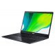 Лаптоп Acer Aspire 3 A315-23-R8Z1