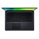 Лаптоп Acer Aspire 3 A315-23-R8Z1