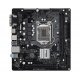 Дънна платка ASRock H470M-HDV