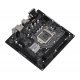 Дънна платка ASRock H470M-HDV