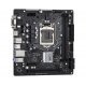 Дънна платка ASRock H470M-HDV