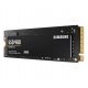 SSD Samsung 250GB 980 PCIe 3.0 NVMe 1.4 M.2 V-NAND 3-bit MLC, Pablo Controller, 256-bit Encryption, Read 2900 MB/s Write 1300 MB/s (умалена снимка 3)