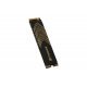 SSD Transcend 500GB, M.2 2280, PCIe Gen4x4, M-Key, 3D TLC, with Dram (умалена снимка 2)