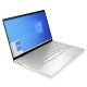 Лаптоп HP Envy 13-ba1001nu 386F6EA