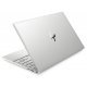 Лаптоп HP Envy 13-ba1001nu 386F6EA