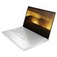 Лаптоп HP Envy 13-ba1001nu 386F6EA