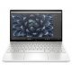 Лаптоп HP Envy 13-ba1001nu 386F6EA