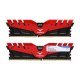RAM памет Team Group Dark Red M33AG326G260-0021000 TDRED416G3200HC16CDC01