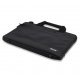 Чанта за лаптоп Acer NP.BAG1A.188