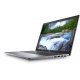 Лаптоп Dell Latitude 15 5520 N010L552015EMEA_UBU