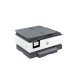 Принтер HP OfficeJet Pro 8022e AiO Printer (умалена снимка 2)