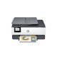 Принтер HP OfficeJet Pro 8022e AiO Printer (умалена снимка 1)