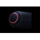 Преносими тонколони > LG PL5 PL5.DEUSLLK