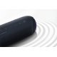 Преносими тонколони > LG PL5 PL5.DEUSLLK