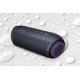 Преносими тонколони > LG PL5 PL5.DEUSLLK
