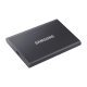 Външен твърд диск Samsung MU-PC2T0T/WW