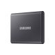 Външен твърд диск Samsung MU-PC2T0T/WW