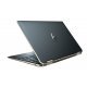 Лаптоп HP Spectre x360 13-aw2000nu 386D6EA