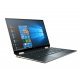Лаптоп HP Spectre x360 13-aw2000nu 386D6EA
