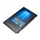 Лаптоп HP Spectre x360 13-aw2000nu 386D6EA