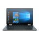 Лаптоп HP Spectre x360 13-aw2000nu 386D6EA