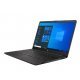 Лаптоп HP 250 G8 2X7X7EA