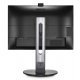 Монитор Philips 221B7QPJKEB