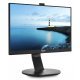 Монитор Philips 221B7QPJKEB