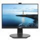 Монитор Philips 221B7QPJKEB