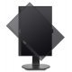 Монитор Philips 221B7QPJKEB