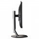 Монитор Philips 221B7QPJKEB