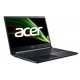 Лаптоп Acer Aspire 7 A715-42G-R8UF NH.QBFEX.006