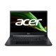 Лаптоп Acer Aspire 7 A715-42G-R8UF NH.QBFEX.006
