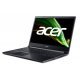 Лаптоп Acer Aspire 7 A715-42G-R8UF NH.QBFEX.006