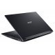 Лаптоп Acer Aspire 7 A715-42G-R8UF NH.QBFEX.006