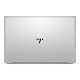Лаптоп HP EliteBook 855 G7 23Y25EA
