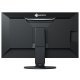 Монитор EIZO CS2731