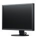Монитор EIZO CS2731