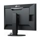Монитор EIZO CS2731