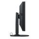 Монитор EIZO CS2731