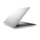 Лаптоп Dell XPS 9700 STRADALE_CMLH_2101_1200