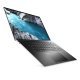 Лаптоп Dell XPS 9700 STRADALE_CMLH_2101_1200