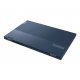 Лаптоп Lenovo ThinkBook 14s Yoga  20WE0021BM_5WS0A23813