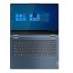 Лаптоп Lenovo ThinkBook 14s Yoga  20WE0021BM_5WS0A23813
