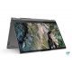 Лаптоп Lenovo ThinkBook 14s Yoga 20WE0001BM_5WS0A23813